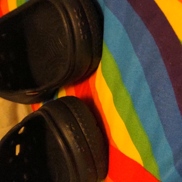 Crocs - Picture 4 of 4